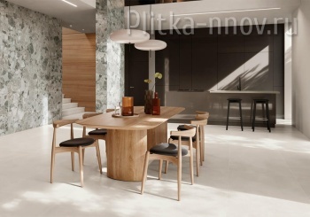 Continuum Italon