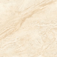 DU_50040 G1_C Polished 60х60 1007 керамогранит A-Ceramica