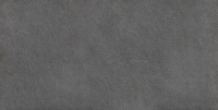 Karpi Matt Dark Grey 59.6*119.6 61w1204a керамогранит A-Ceramica