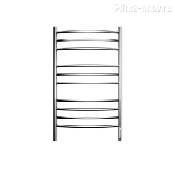 Septima 50x100 ТЭН слева/справа Полотенцесушитель электрический Ravak Septima 50x100 ТЭН слева/справа Полотенцесушитель электрический Ravak