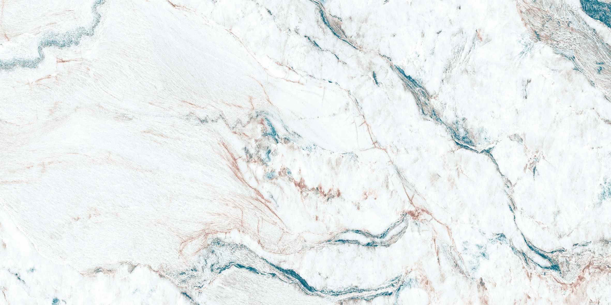 Queen 60х120 MAB STONE CARVING QVL4606C Керамогранит Buono Queen 60х120 MAB STONE CARVING QVL4606C Керамогранит Buono