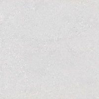 Rizzi Saturn Bianco 60х60 Matt Керамогранит Staro