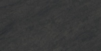 Forte Dei Marmi Rock Ven. Black 60x120 Grip