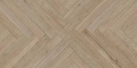 Керамогранит Rocersa Chevrons Rovere Ombre Oak RC 60x120 Керамогранит Rocersa Chevrons Rovere Ombre Oak RC 60x120
