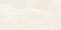 Onyx Elegant Pear 60х120 Satin Керамогранит Staro LunaRossa