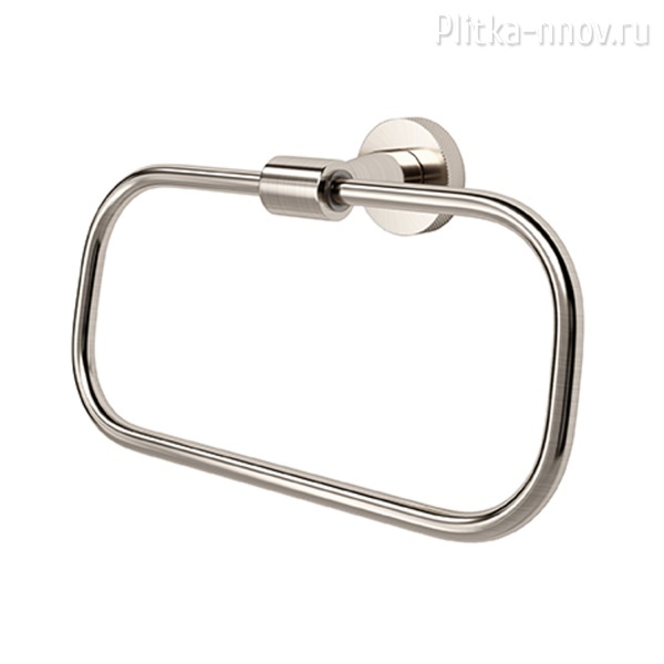 Tauber K-64460 Держатель полотенец Tauber K-64460 Держатель полотенец
