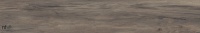 Board Floor NTT93103M 20х120 Wood Керамогранит NT Ceramic