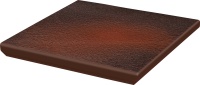 Капинос угловой Cloud Brown Kapinos Stopnica Narozna Duro NEW 33x33