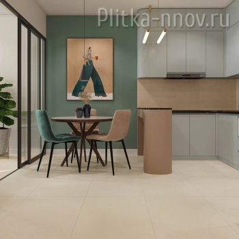 Emma 60х120 FIORE BASE MATT EVL4802M Керамогранит Buono