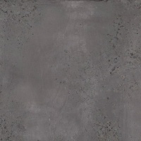 Керамогранит Concepta Selicato Dark/Концепта Селикато Темный MR 60x60 Керамогранит Concepta Selicato Dark/Концепта Селикато Темный MR 60x60