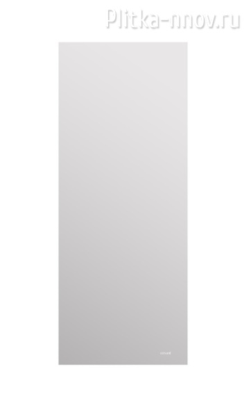 ECLIPSE Smart 50X125 Cersanit Зеркало с подсветкой ECLIPSE Smart 50X125 Cersanit Зеркало с подсветкой