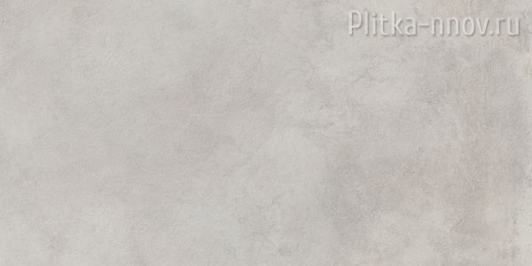 Pluto White Sugar Polished 60х120 Керамогранит Realistik Pluto White Sugar Polished 60х120 Керамогранит Realistik