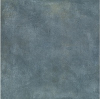 Керамогранит Baltico grafito Lapp. Rect. 60x60