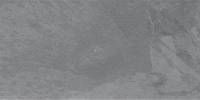 Rizzi Slate Graphite 60х120 Matt Керамогранит Staro