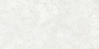 Vega Bianco 60x120 Matt Carving Керамогранит Staro Vega Bianco 60x120 Matt Carving Керамогранит Staro