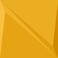 ДЕКОР PLAY SUN 15X15