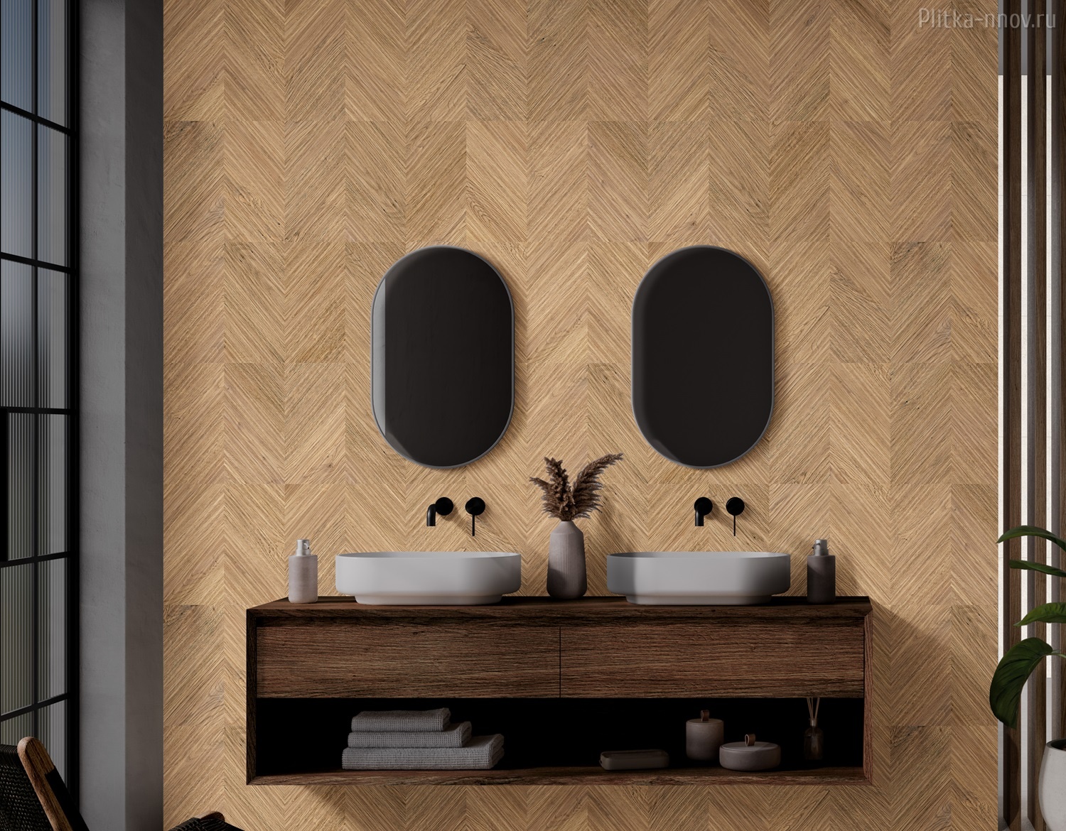 Ombre 30х90/ 60х120 Rocersa Ombre 30х90/ 60х120 Rocersa