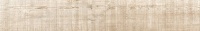 Wood Classic Эго светло-бежевый Lapp Rett 120х19,5