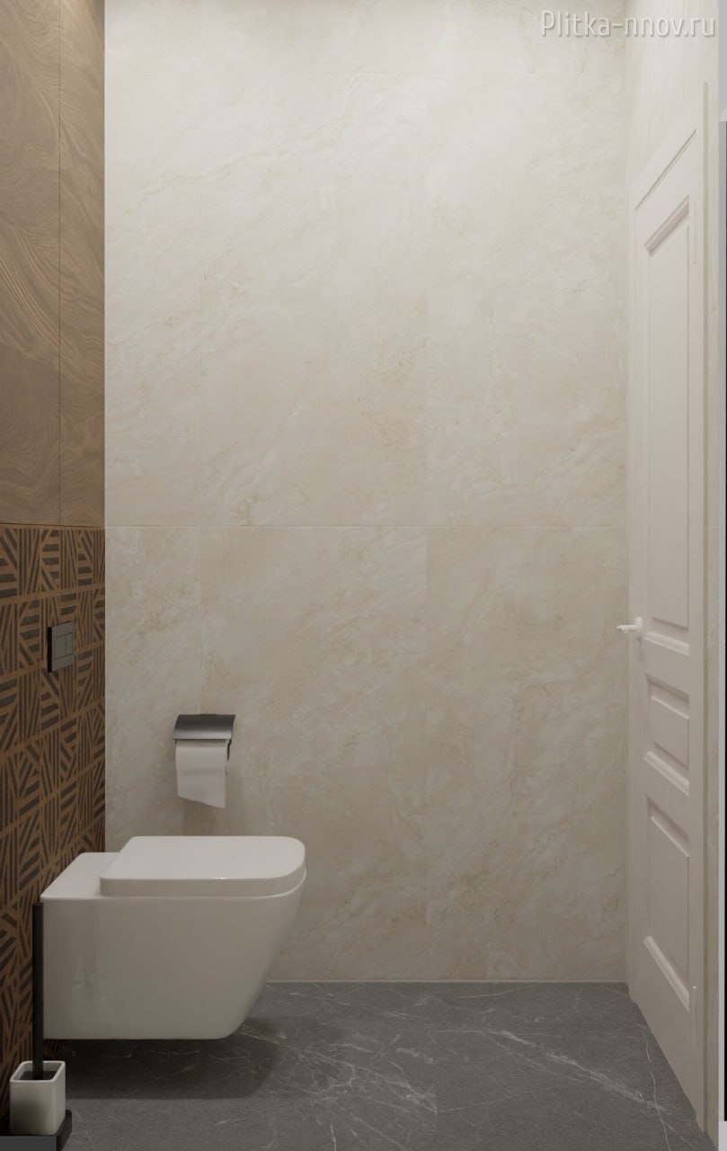 Nara 60х120 Sanchis Home Nara 60х120 Sanchis Home