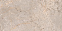 GT1206011001MCR Керамогранит 60x120 карвинг 