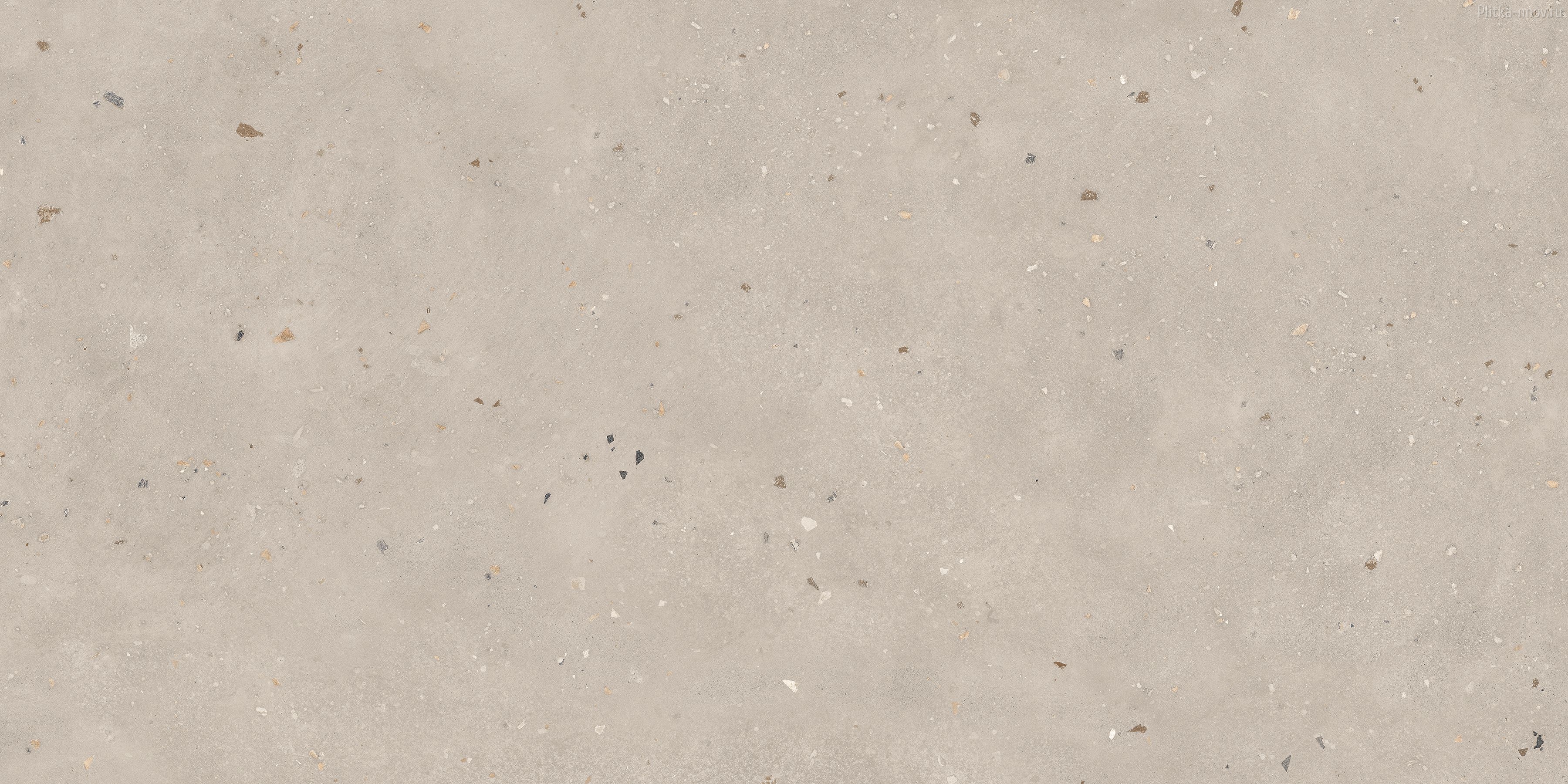 Terrazzo 60х120 Light Mocha Matt THS4802M Керамогранит Buono Terrazzo 60х120 Light Mocha Matt THS4802M Керамогранит Buono