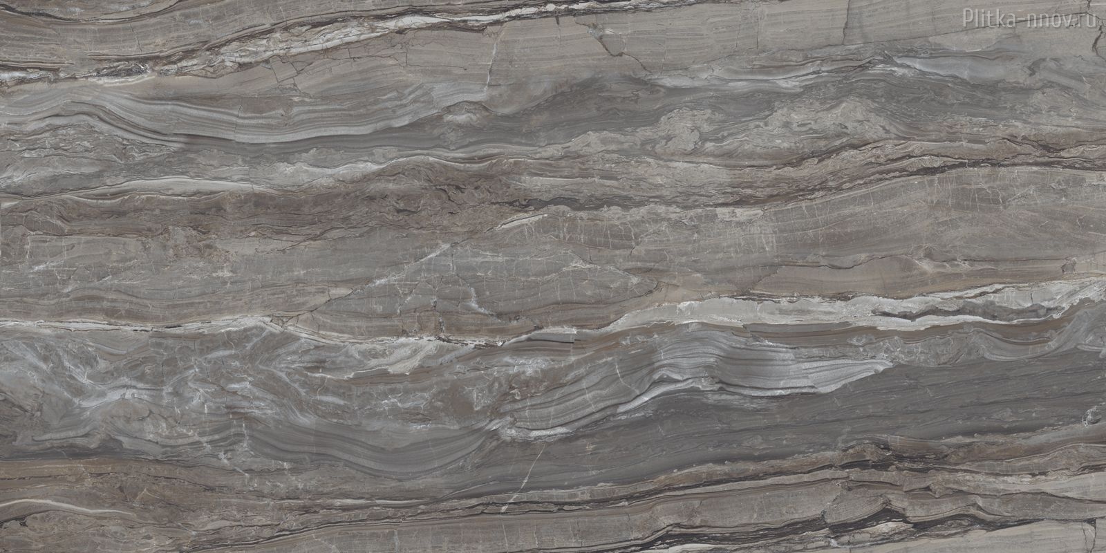 Queen 60х120 Nile River Sunset Carving QVL4632C Керамогранит Buono Queen 60х120 Nile River Sunset Carving QVL4632C Керамогранит Buono