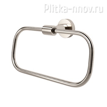 Tauber K-64460 Держатель полотенец