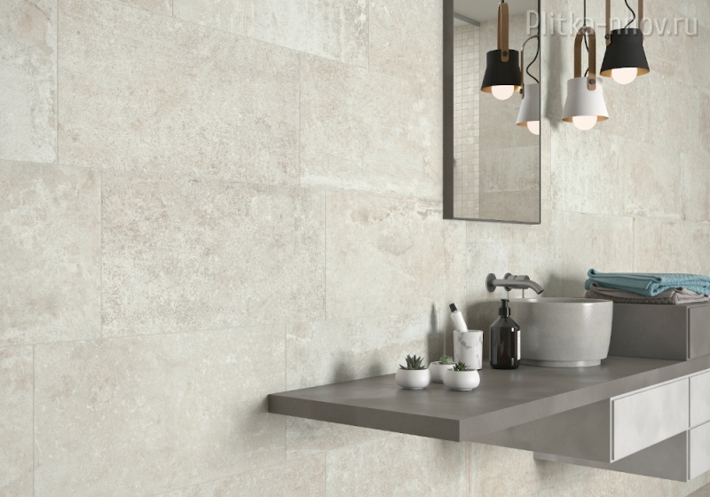 Etienne 30х60/60х60 Argenta Etienne 30х60/60х60 Argenta