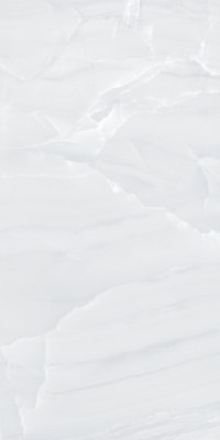 K-2090/LR/600x1200x10 K-2090/LR/600x1200x10