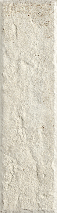 Плитка фасадная Ceramika Paradyz Scandiano Beige elewacja 24x6,5