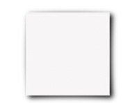 Barcelona Blanco P 25x25 Matt Керамогранит Keros Ceramica