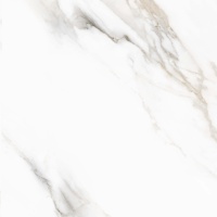 Pelatin Polished 80*80 186509 керамогранит A-Ceramica Pelatin Polished 80*80 186509 керамогранит A-Ceramica