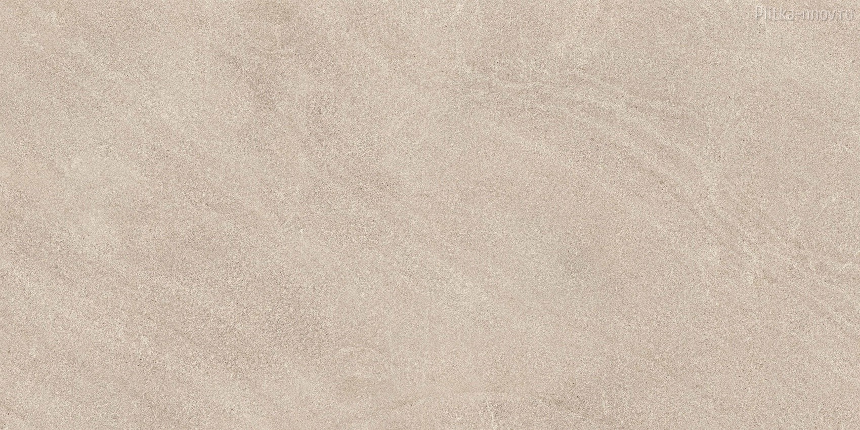 Matrix Ivory Sugar Polished 60х120 Керамогранит Realistik Matrix Ivory Sugar Polished 60х120 Керамогранит Realistik