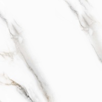 Pelatin Polished 60*60 166509 керамогранит A-Ceramica Pelatin Polished 60*60 166509 керамогранит A-Ceramica