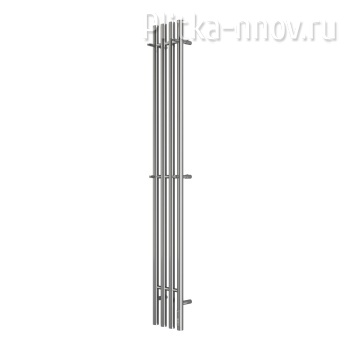 Стойка электро QUATRO круг 1600 TERMINUS