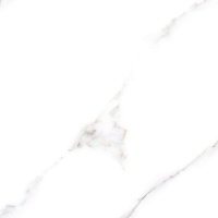 EMPERALD WHITE Polished 60х60 керамогранит A-Ceramica