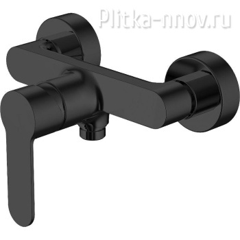 Passion AF300-30B Смеситель для душа Aquanet