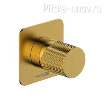 Schunter 8251 Смеситель для душа WasserKRAFT