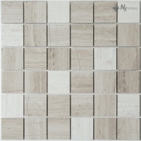 KP-761 камень полированный (48x48x6) 29.8*29.8 KP-761 камень полированный (48x48x6) 29.8*29.8