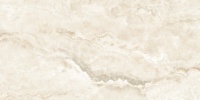 Toscana 60x120 Satin Керамогранит Staro Bogema
