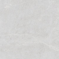 Alpine Bianco 60x60 Matt Керамогранит Staro Silk Alpine Bianco 60x60 Matt Керамогранит Staro Silk