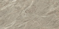 Forte Dei Marmi Rock Sensat. Gr. Rett 80x160