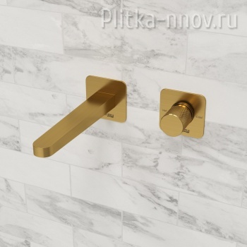 A8251.308 Встраиваемый комплект для раковины WasserKRAFT