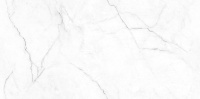 Aroma Grey 60x120 Matt Carving Керамогранит Staro Rizzi Aroma Grey 60x120 Matt Carving Керамогранит Staro Rizzi