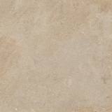 Песок Sabbia 45x45 cm