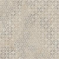 Quarstone декор пэчворк 60x60 керамогранит Vitra K951843R0001VTET