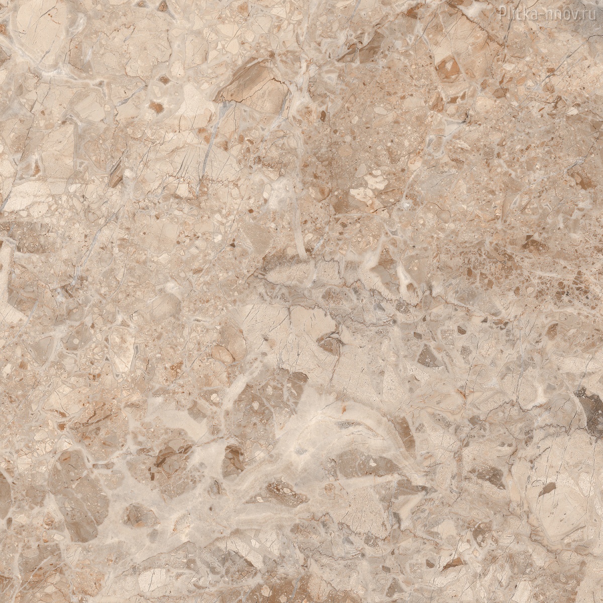 RAINBOL BROWN 60х60 Glossy Керамогранит Azario RAINBOL BROWN 60х60 Glossy Керамогранит Azario