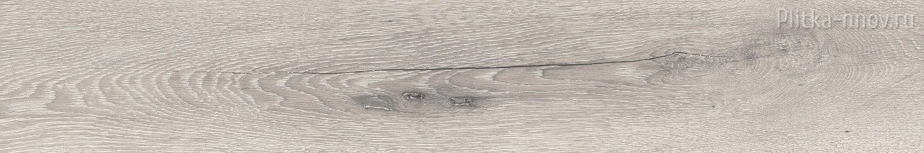 Sweden Beige 20х120 Керамогранит Ocean-ceramic Sweden Beige 20х120 Керамогранит Ocean-ceramic