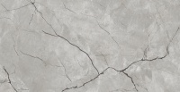 ATLAS GREY 60х120 Glossy Керамогранит Azario
