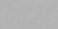 SKETCH ART DUST MATT NTTVL99817M 60х120 Керамогранит NT Ceramic